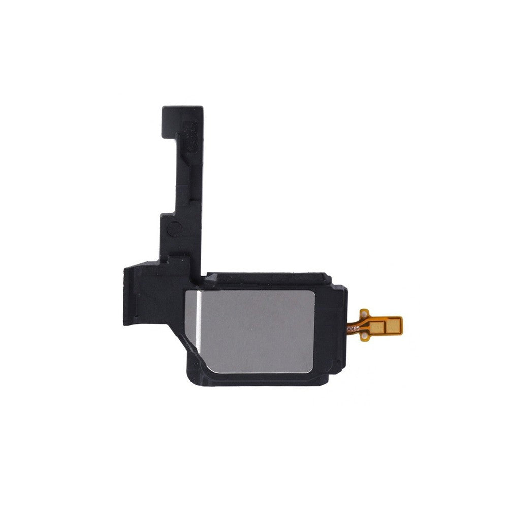 Loud Speaker for Samsung Galaxy S6 G920F Loud Speaker for Samsung Galaxy S6 G920F